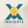 Xpert Insights