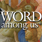 Download Word Among Us Mass Edition for Android