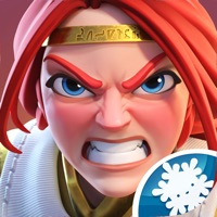 Rivengard free Gems and Lives hack