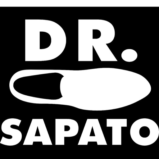 Dr.Sapato