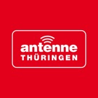 ANTENNE THÜRINGEN 4.0