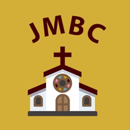 JMBC