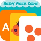 Top 50 Education Apps Like 500+ First Words Card for Baby - Best Alternatives