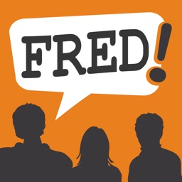 FRED by United Regional