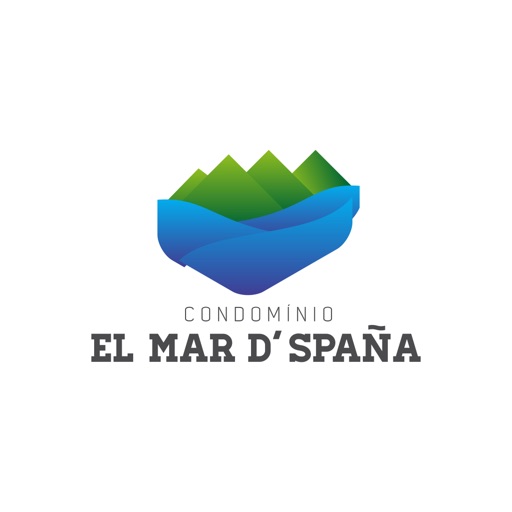 El Mar de Spaña