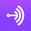 no app image