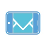 Working Hours - Time tracking