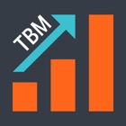 Top 10 Business Apps Like BoostTBM - Best Alternatives