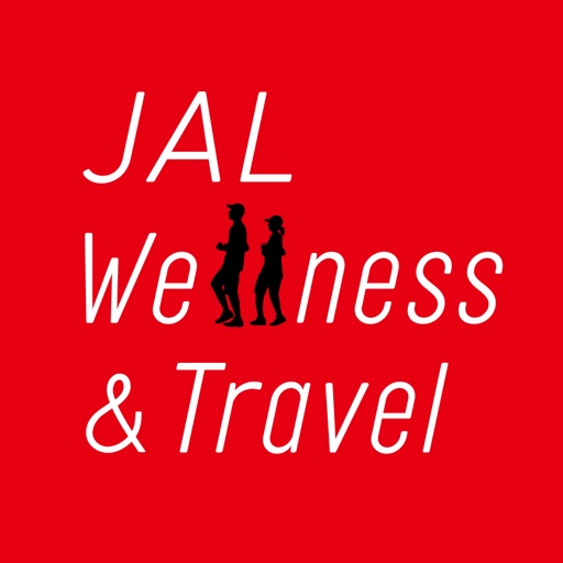 JAL Wellness & Travel