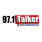 105.1 The Big Talker