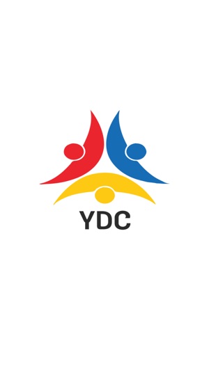 YDC MEMBER