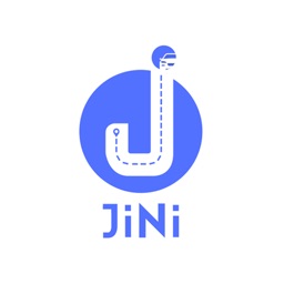 JiNi جيني