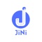 Jini Rider is a User-friendly and safe Rider to Ride at any time (24/7)