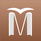 Top 10 Book Apps Like MapleRead CE - Best Alternatives