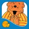 Berenstain - Say Their Prayers