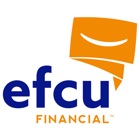 EFCU Financial Mobile Banking