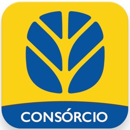 Consórcio New Holland