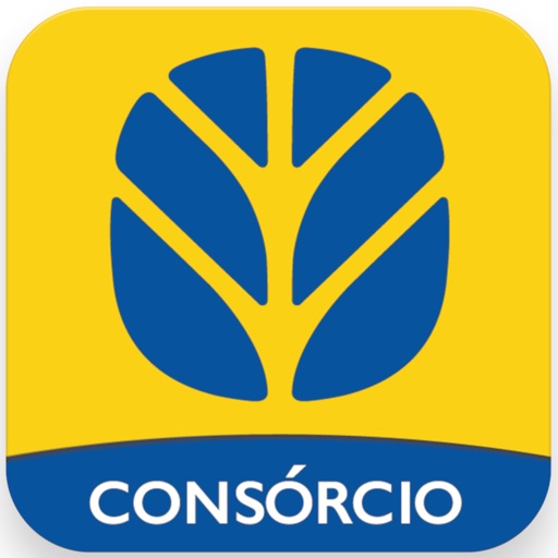 Consórcio New Holland