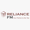 RelianceFM Helpdesk
