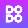 DODO - Live Video Chat