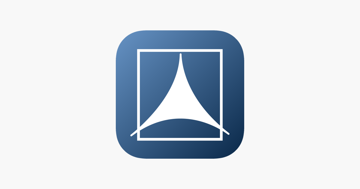 Caliber Home Loans on the App Store Caliber Home Loans on the App Store