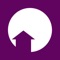 A quick and easy way to send leads to your loan officer though Big Purple Dot