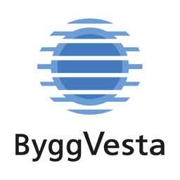 ByggVesta