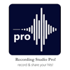 Recording Studio Pro! - Glauco Percopo