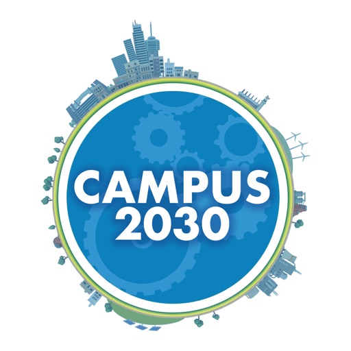 Campus 2030