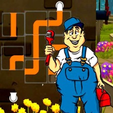 Activities of Pipe Fixer