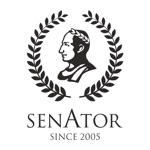Сенатор Senator