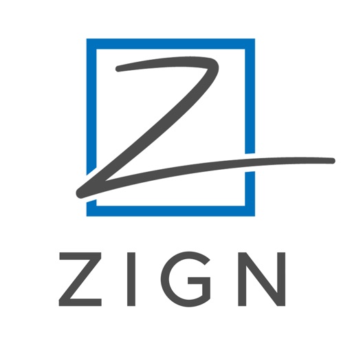 Zign