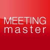 MEETING Master