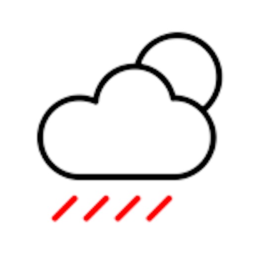 Climate Viewer
