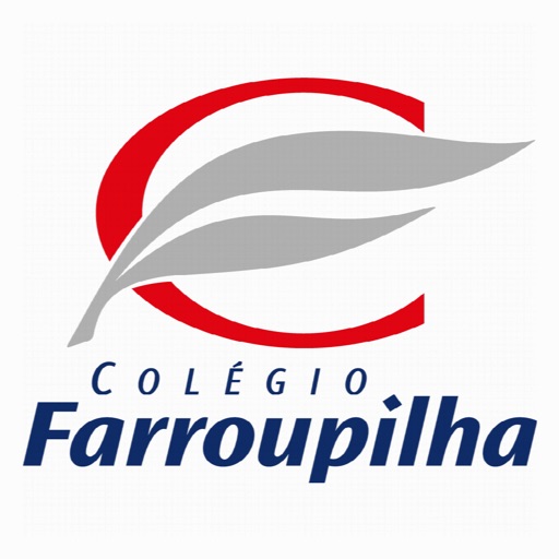 Filho sem Fila | Farroupilha Download