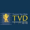 Truman Van Dyke Company Online