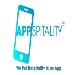 Appspitality