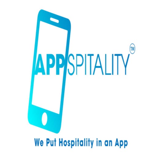 Appspitality