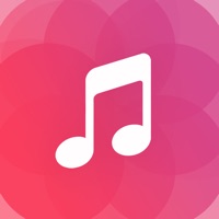 Melodista Music Offline Player на пк