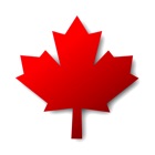 Canadian Citizenship Test 2019