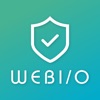 Web I/O