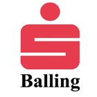 Sparekassen Balling Mobilbank