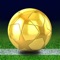 "Ballone Star" Daily Sports Mobile Application