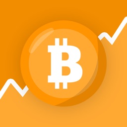 Bitnews - Crypto news
