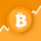 With Bitnews you can get the latest news related to bitcoin