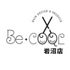 Be-COOL 岩沼店