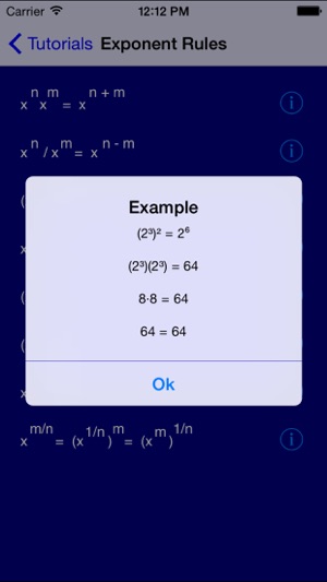 SAT Math Prep(圖6)-速報App