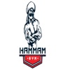 Hammam App