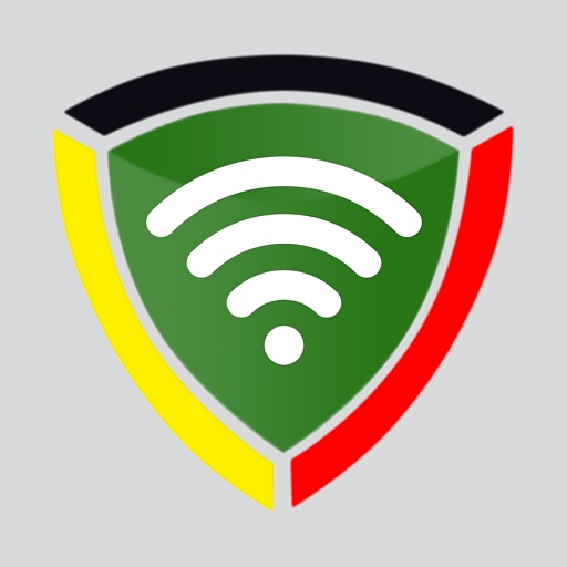 EOB WIFI Download
