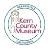 The Kern County Museum